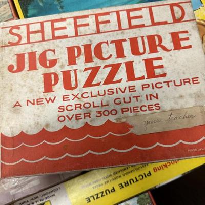 Sale Photo Thumbnail #535