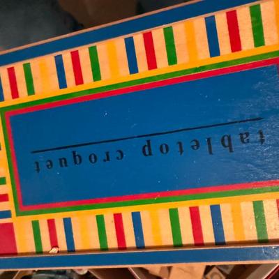 Sale Photo Thumbnail #270