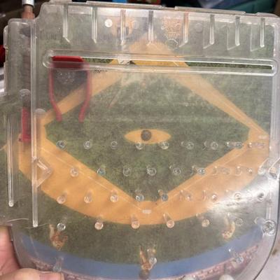 Sale Photo Thumbnail #500