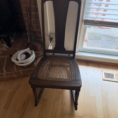 Sale Photo Thumbnail #150