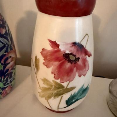 Sale Photo Thumbnail #170