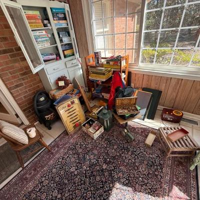 Sale Photo Thumbnail #56