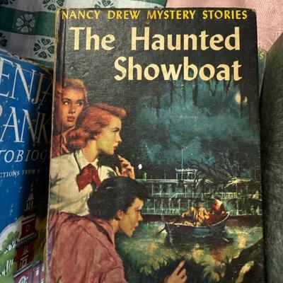 Sale Photo Thumbnail #490