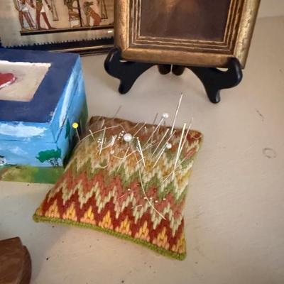 Sale Photo Thumbnail #194