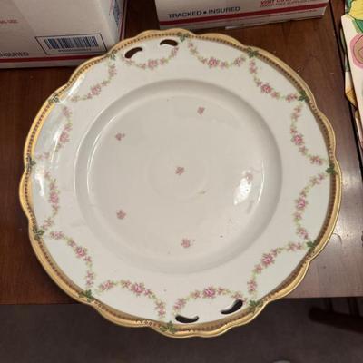 Sale Photo Thumbnail #420