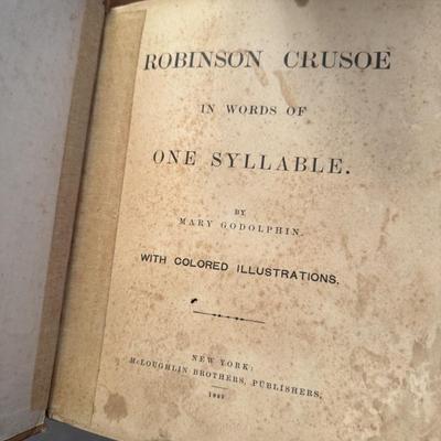 Sale Photo Thumbnail #327