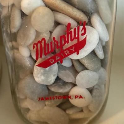 Sale Photo Thumbnail #201