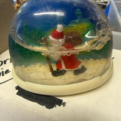 Sale Photo Thumbnail #537