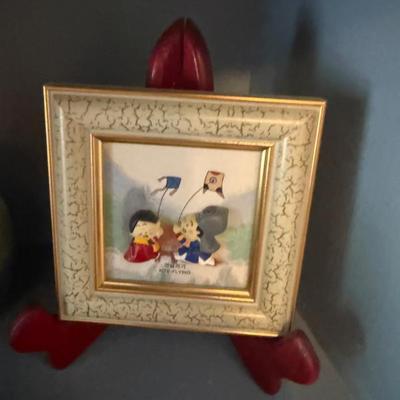 Sale Photo Thumbnail #140