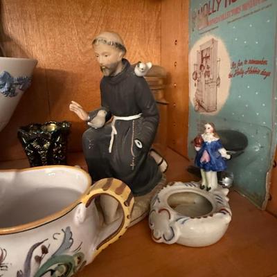 Sale Photo Thumbnail #368