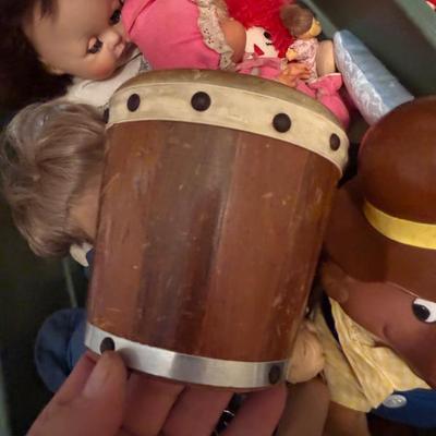 Sale Photo Thumbnail #277