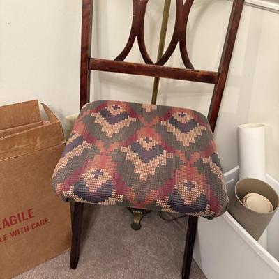 Sale Photo Thumbnail #522