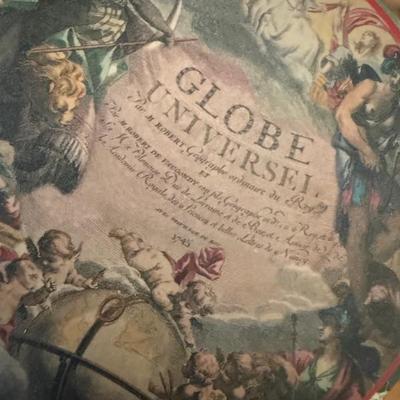 Sale Photo Thumbnail #135