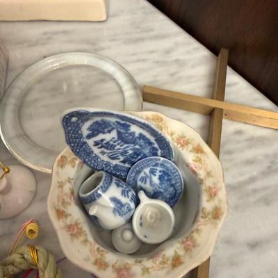 Sale Photo Thumbnail #410