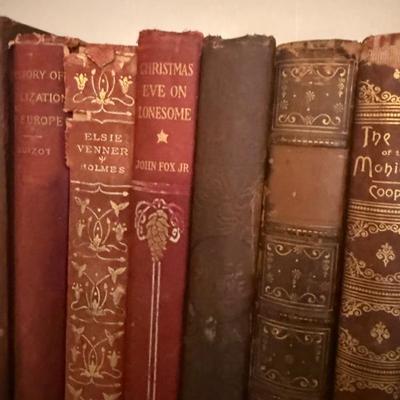 Sale Photo Thumbnail #219