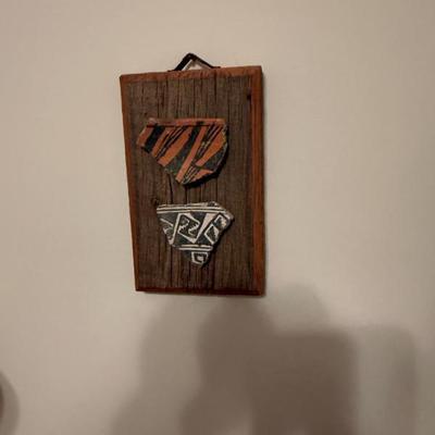 Sale Photo Thumbnail #264