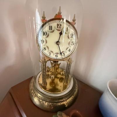 Sale Photo Thumbnail #72