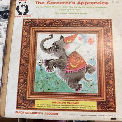 Sale Photo Thumbnail #499