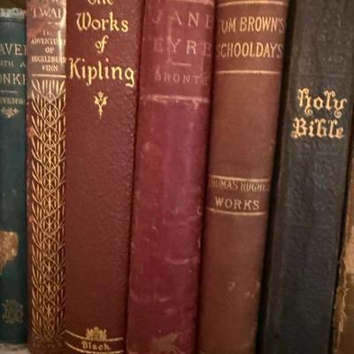 Sale Photo Thumbnail #221