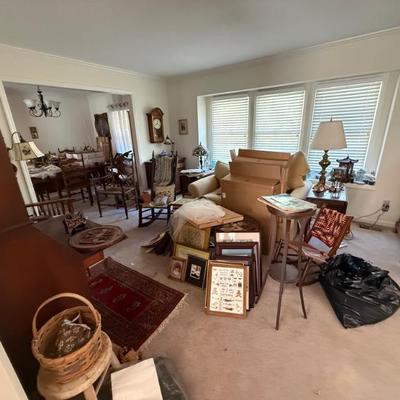 Sale Photo Thumbnail #68