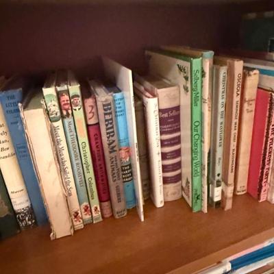 Sale Photo Thumbnail #241