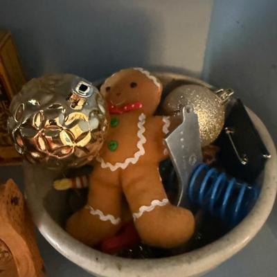 Sale Photo Thumbnail #137