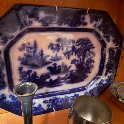 Sale Photo Thumbnail #384