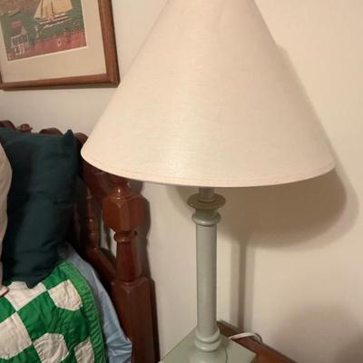 Sale Photo Thumbnail #265