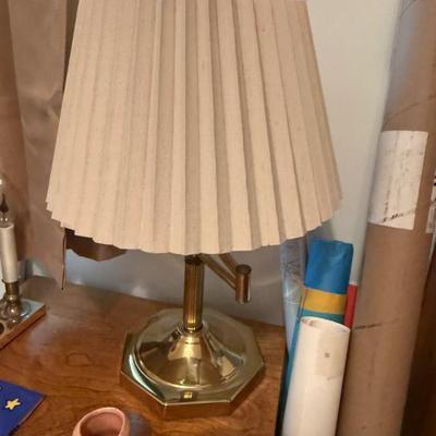 Sale Photo Thumbnail #250