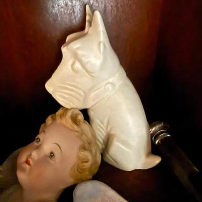 Sale Photo Thumbnail #428