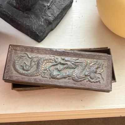 Sale Photo Thumbnail #352