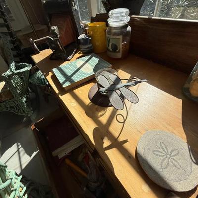 Sale Photo Thumbnail #58