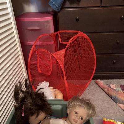 Sale Photo Thumbnail #282