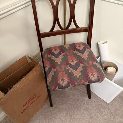 Sale Photo Thumbnail #527