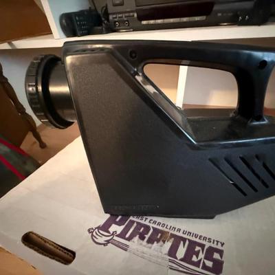 Sale Photo Thumbnail #203