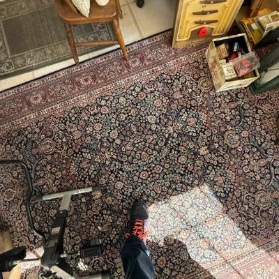 Sale Photo Thumbnail #59