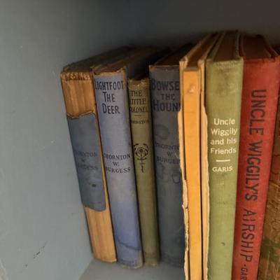 Sale Photo Thumbnail #145