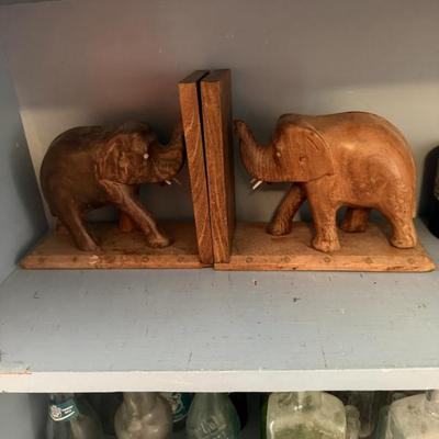 Sale Photo Thumbnail #132