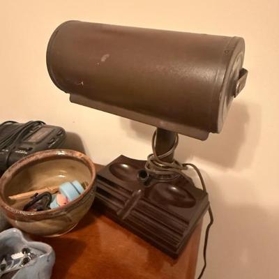 Sale Photo Thumbnail #263