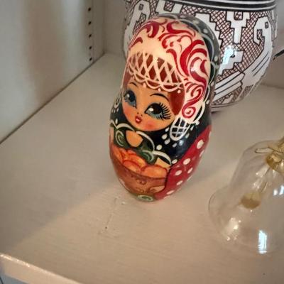 Sale Photo Thumbnail #183