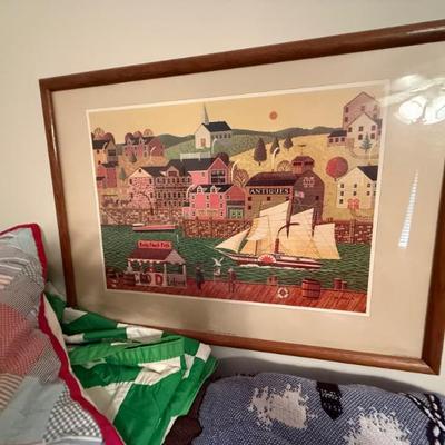 Sale Photo Thumbnail #82