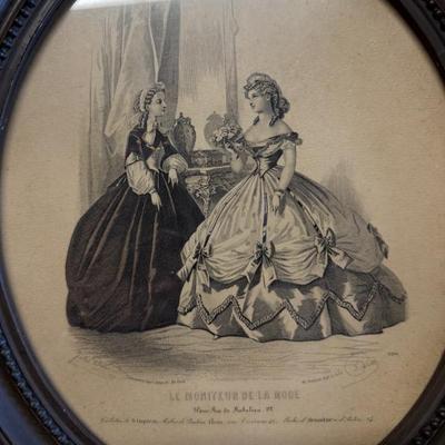 Sale Photo Thumbnail #475