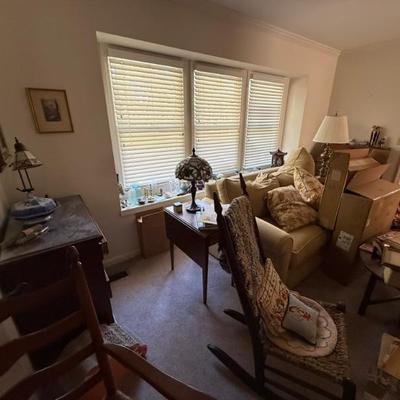 Sale Photo Thumbnail #8