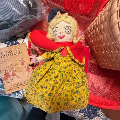 Sale Photo Thumbnail #80