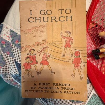 Sale Photo Thumbnail #78