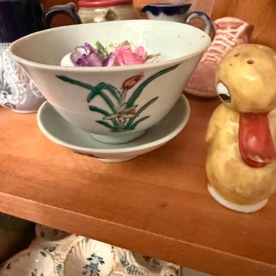 Sale Photo Thumbnail #373