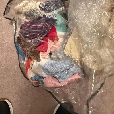 Sale Photo Thumbnail #259