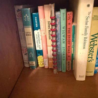 Sale Photo Thumbnail #239