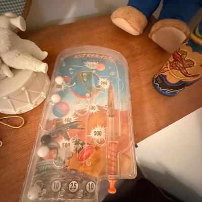 Sale Photo Thumbnail #76