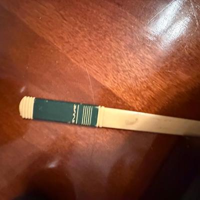 Sale Photo Thumbnail #83